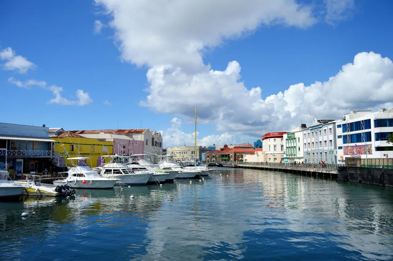 barbados, bridgetown, constitution river, barbados, barbados, bridgetown, bridgetown, bridgetown, bridgetown, bridgetown
